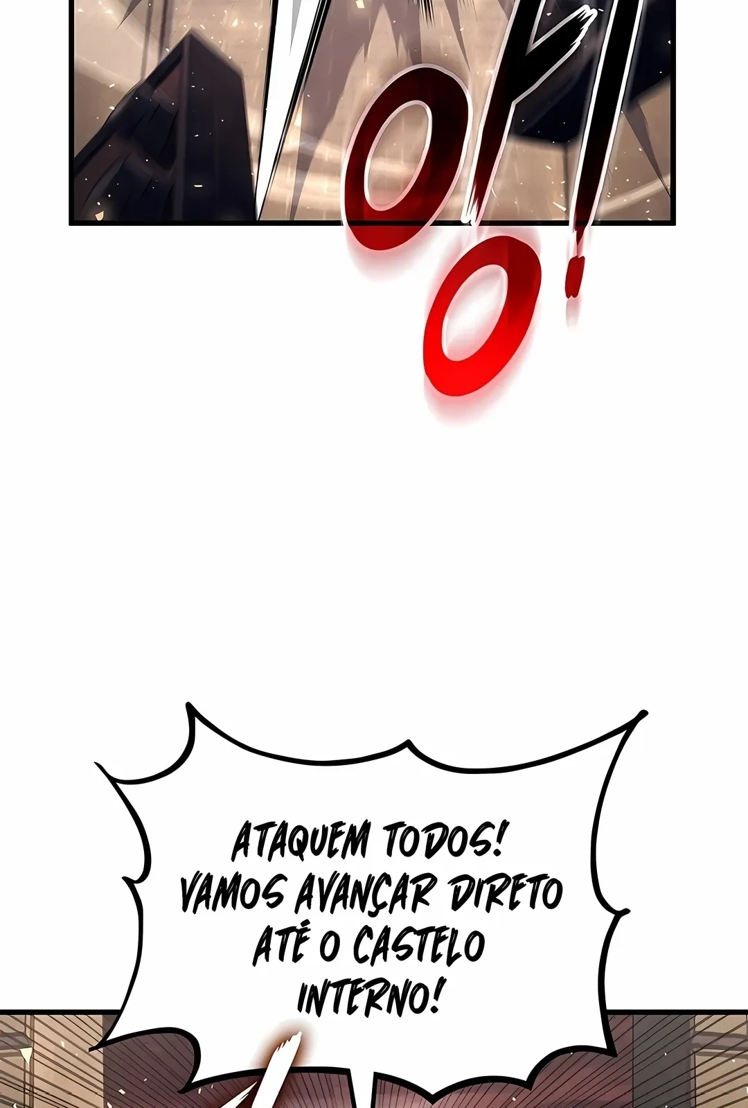 Página 89