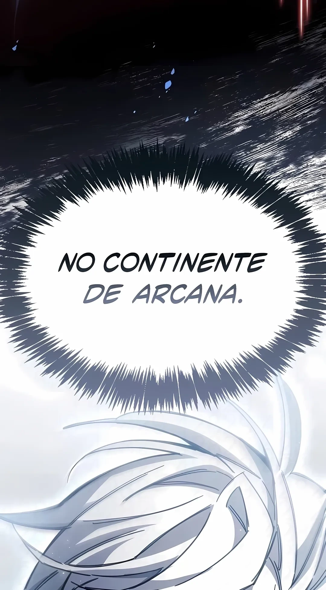 Página 89