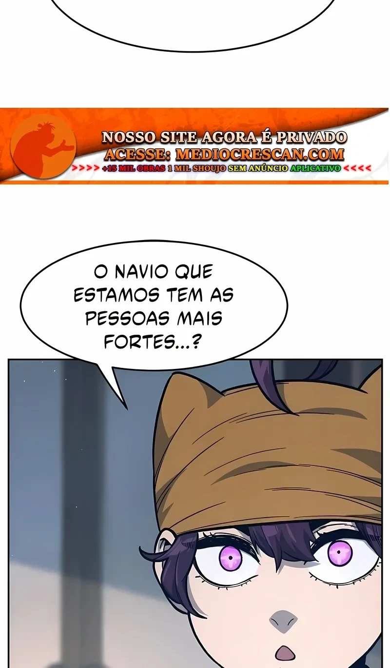 Página 89