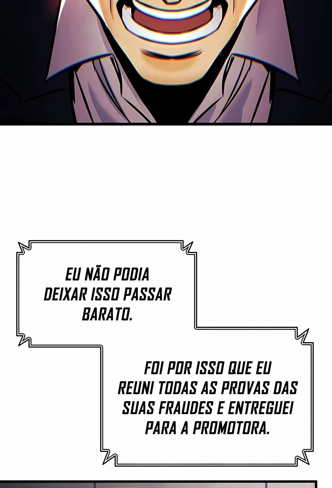 Página 89