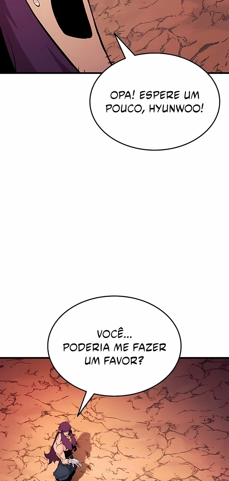 Página 89