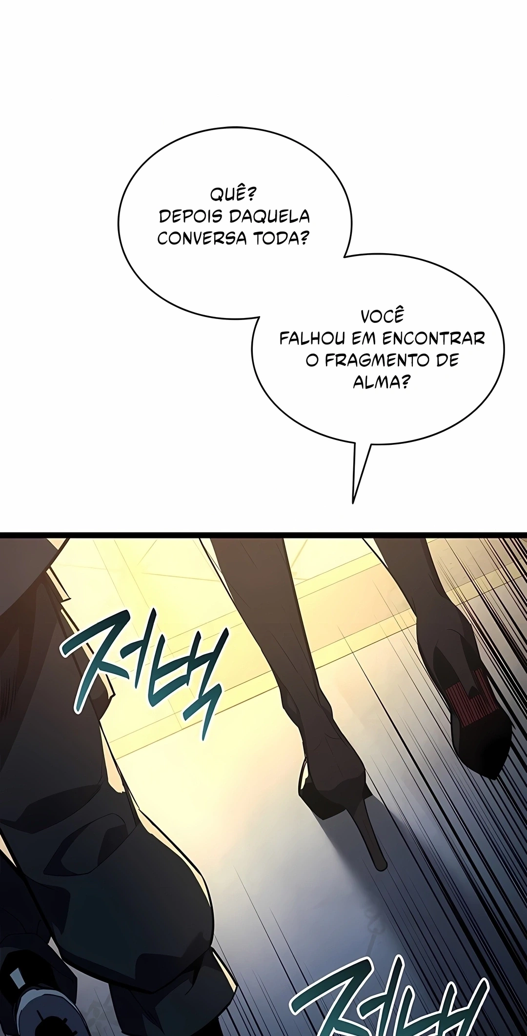 Página 89