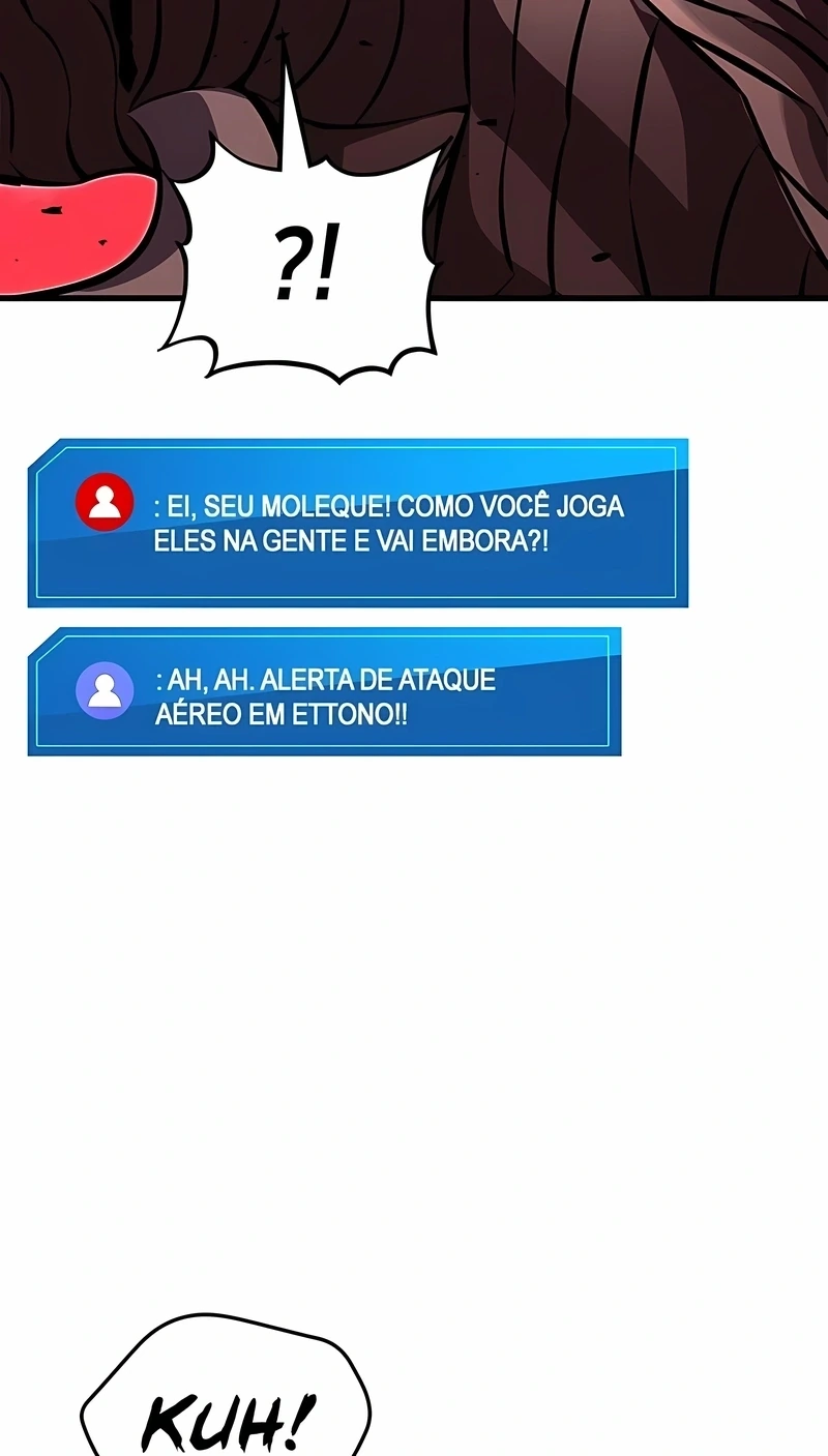 Página 89