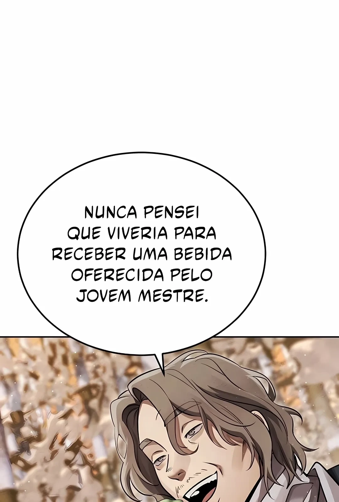 Página 89