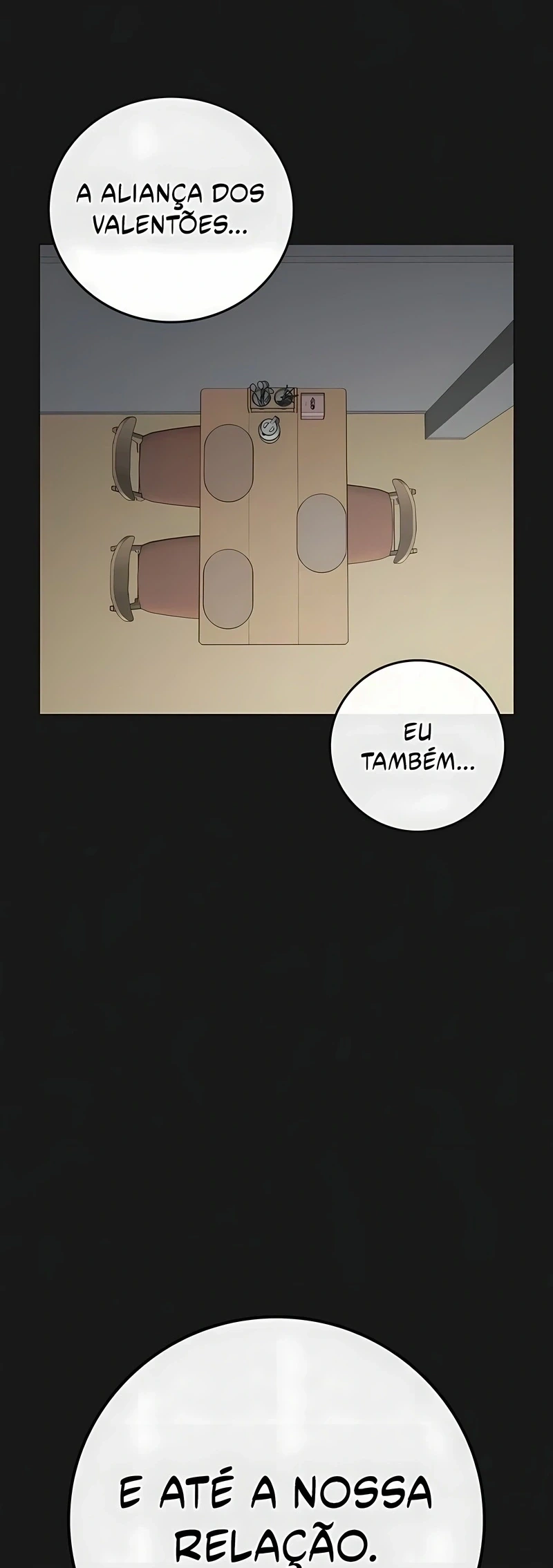 Página 89