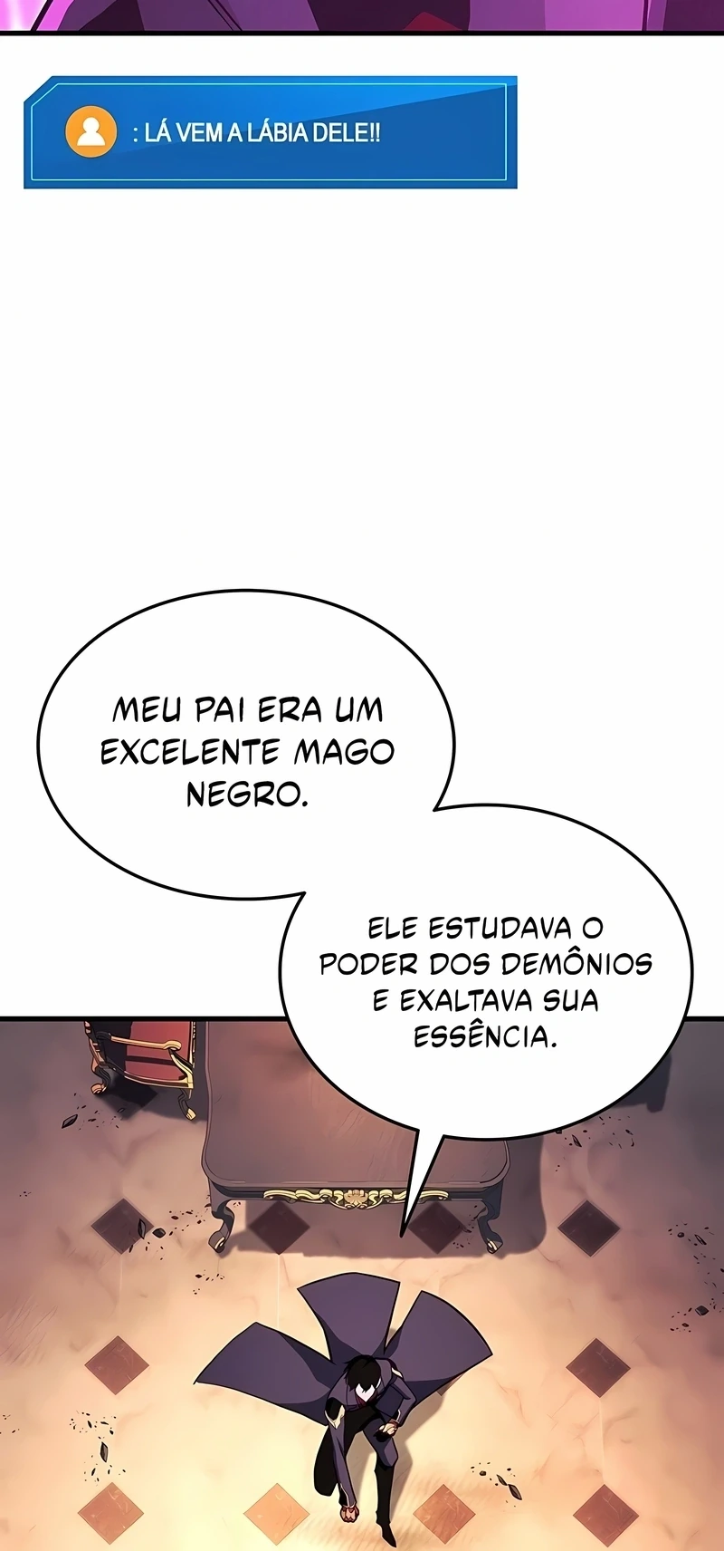 Página 89