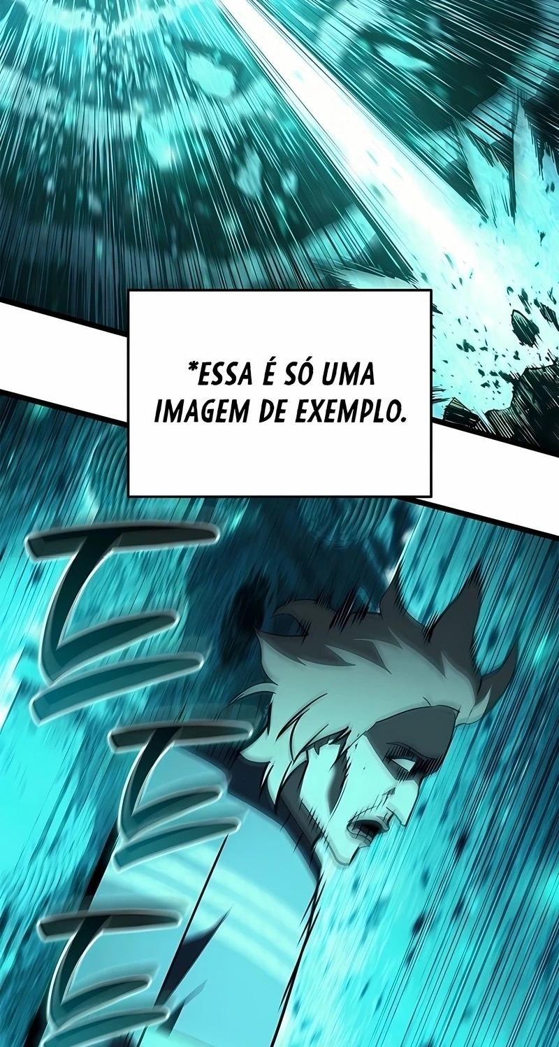 Página 89