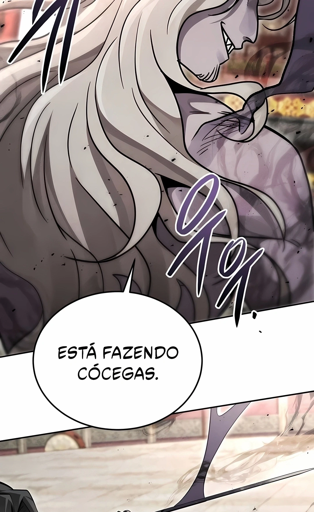 Página 89