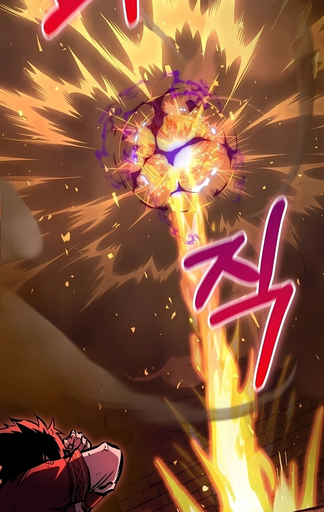 Página 89