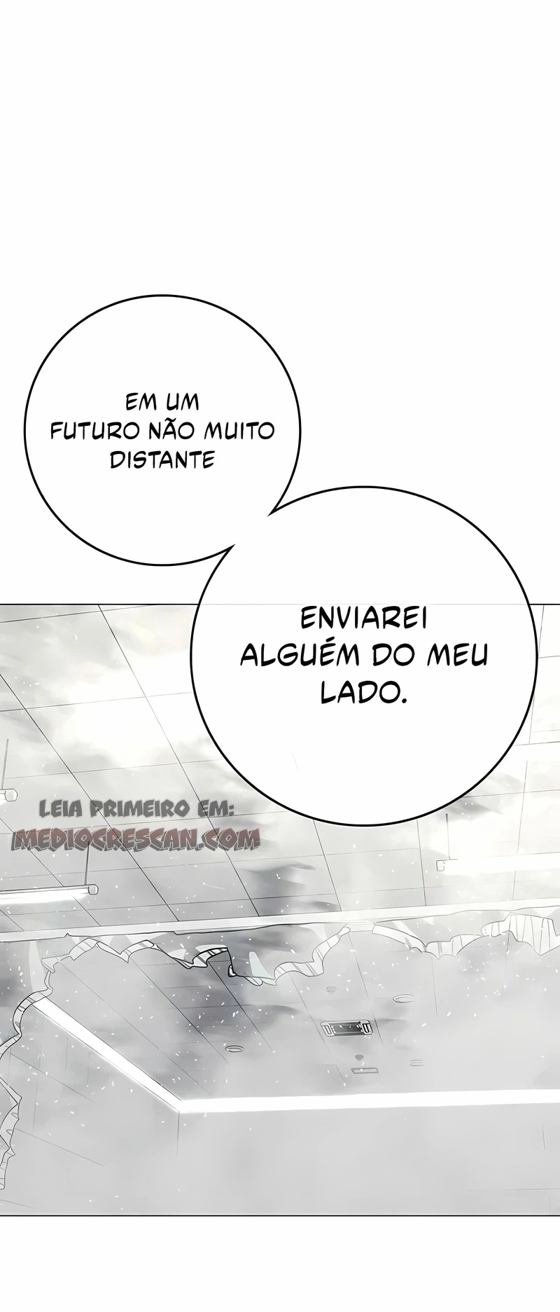 Página 89