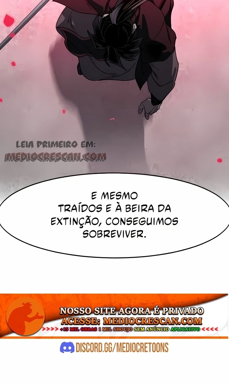 Página 89