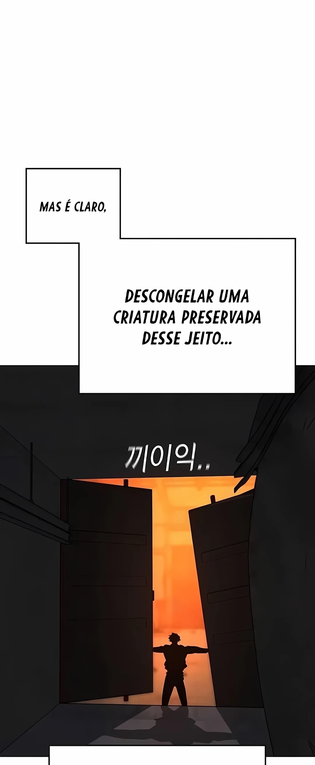 Página 90