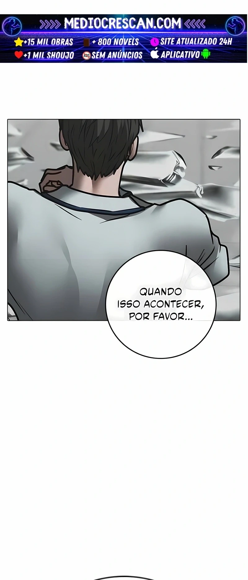 Página 90