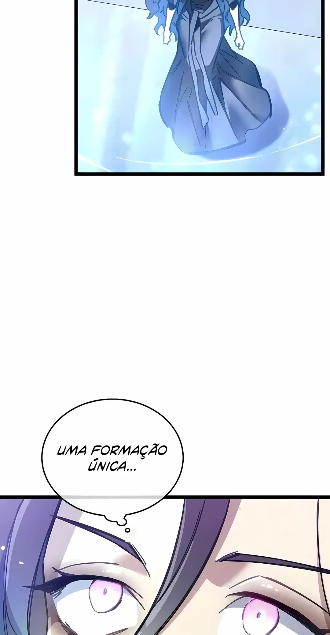 Página 90