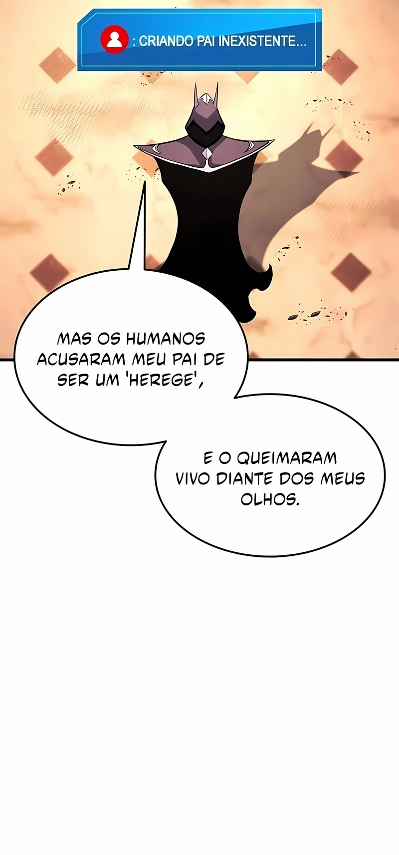 Página 90