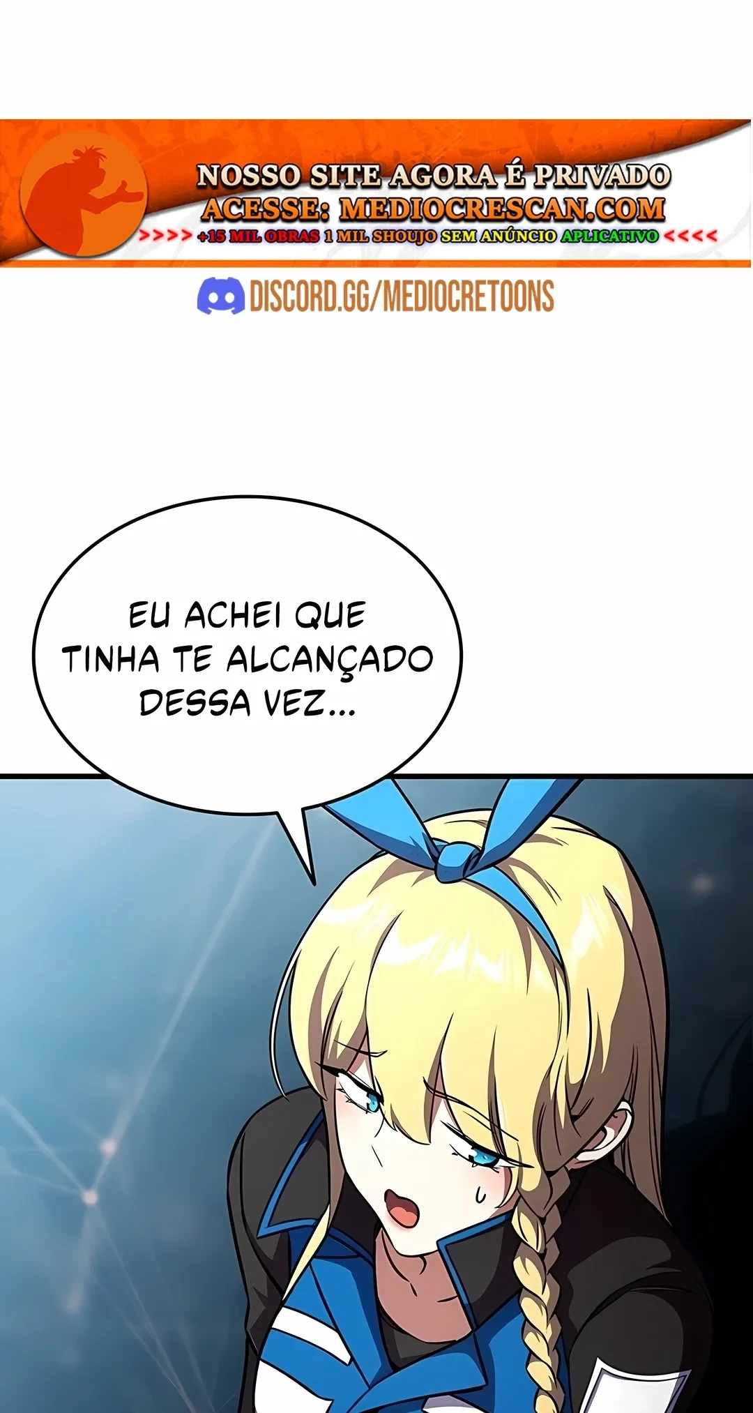 Página 90