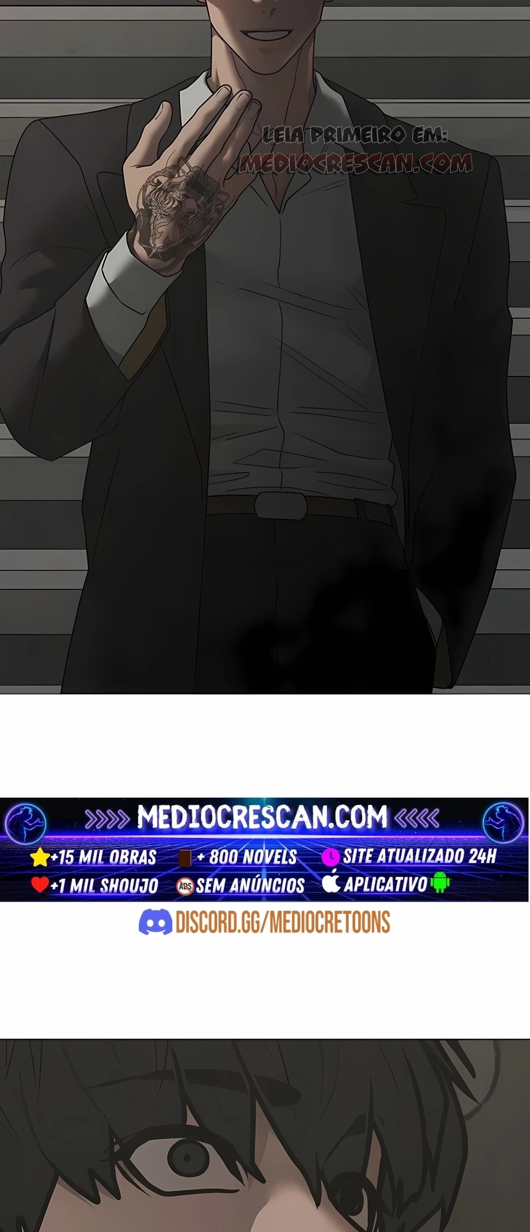 Página 90