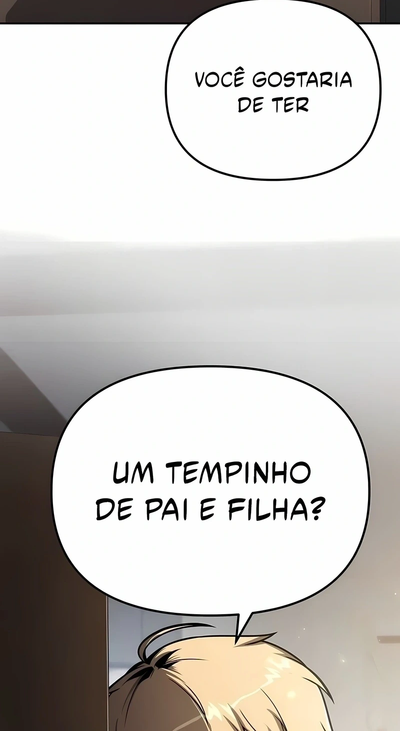 Página 90
