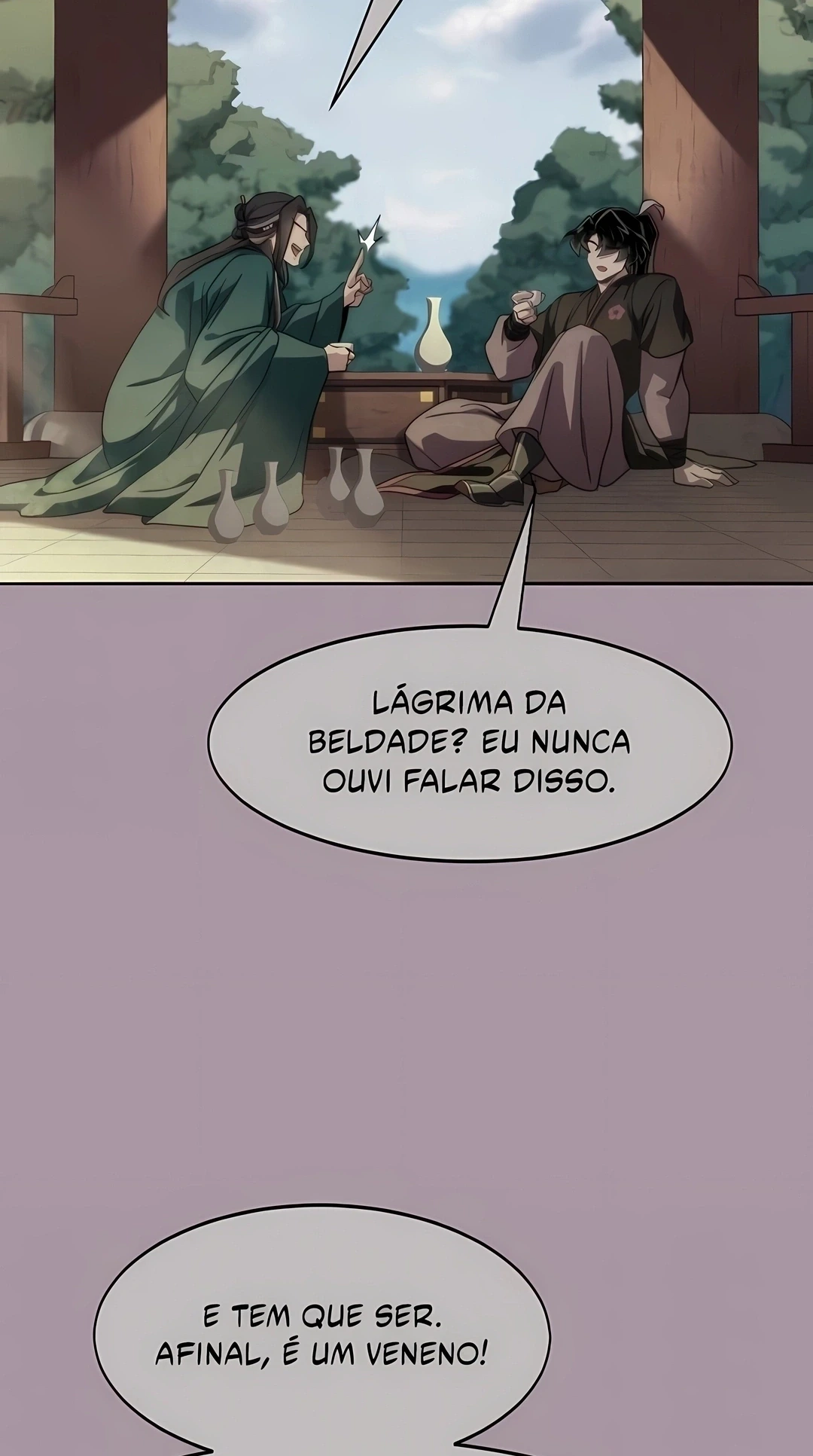 Página 90