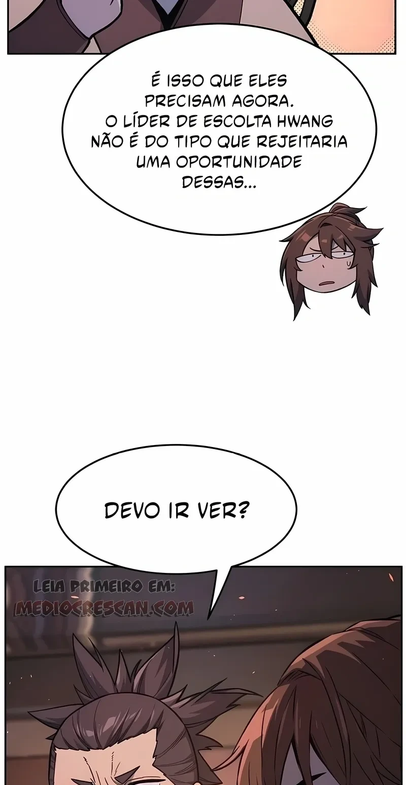 Página 90