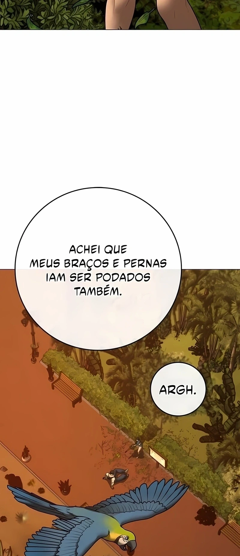 Página 90
