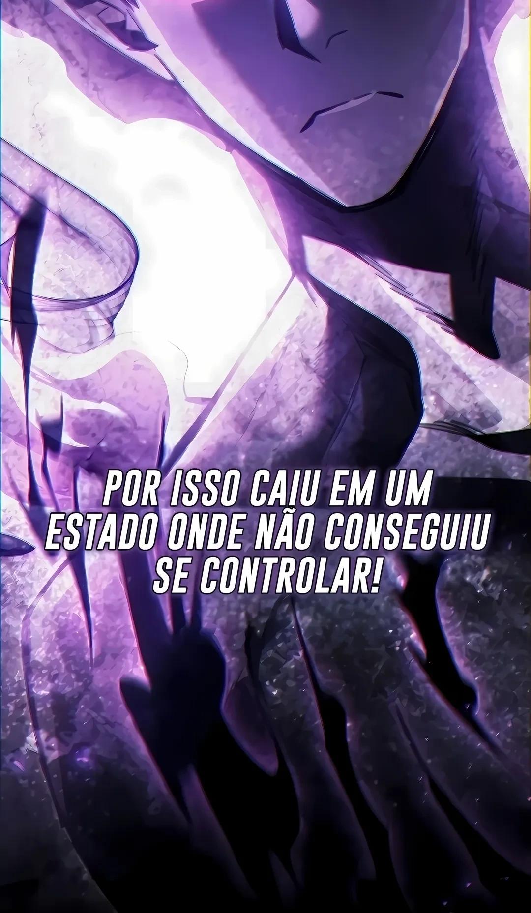 Página 90