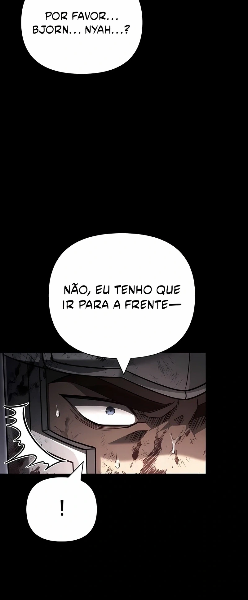 Página 90
