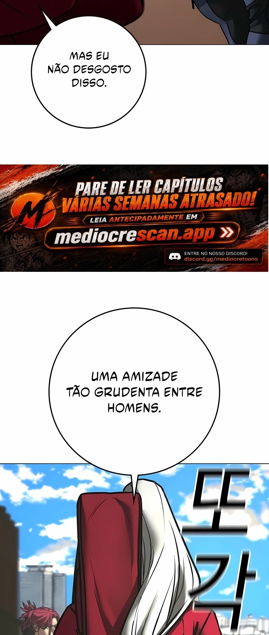 Página 90