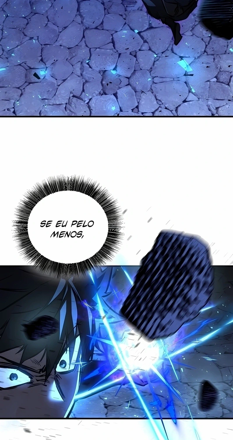 Página 90
