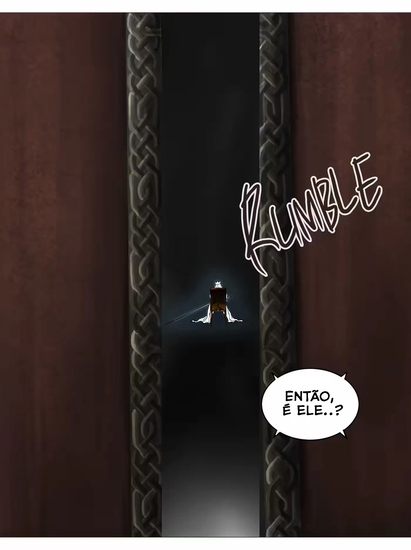Página 90