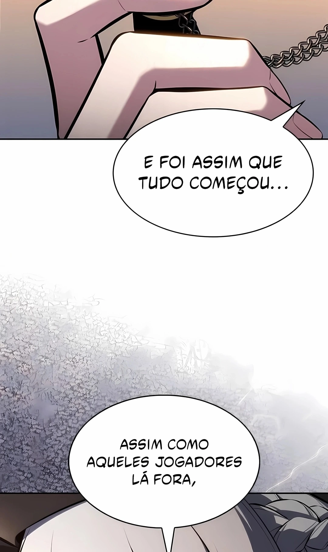 Página 90