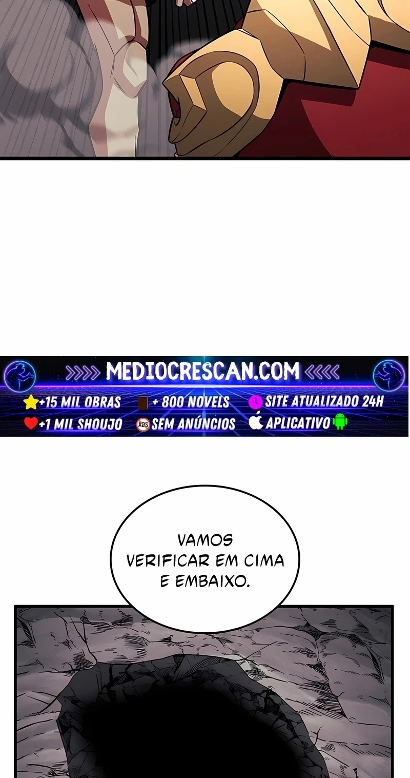Página 90