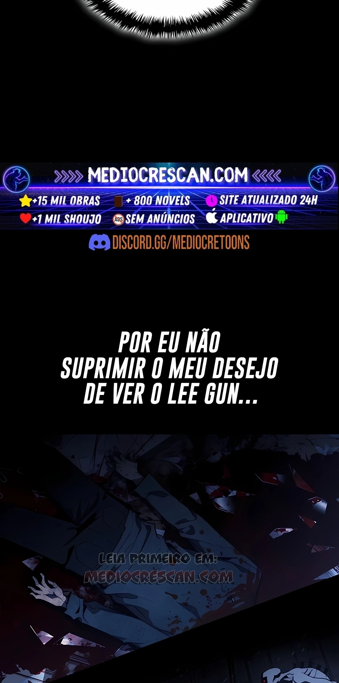 Página 90