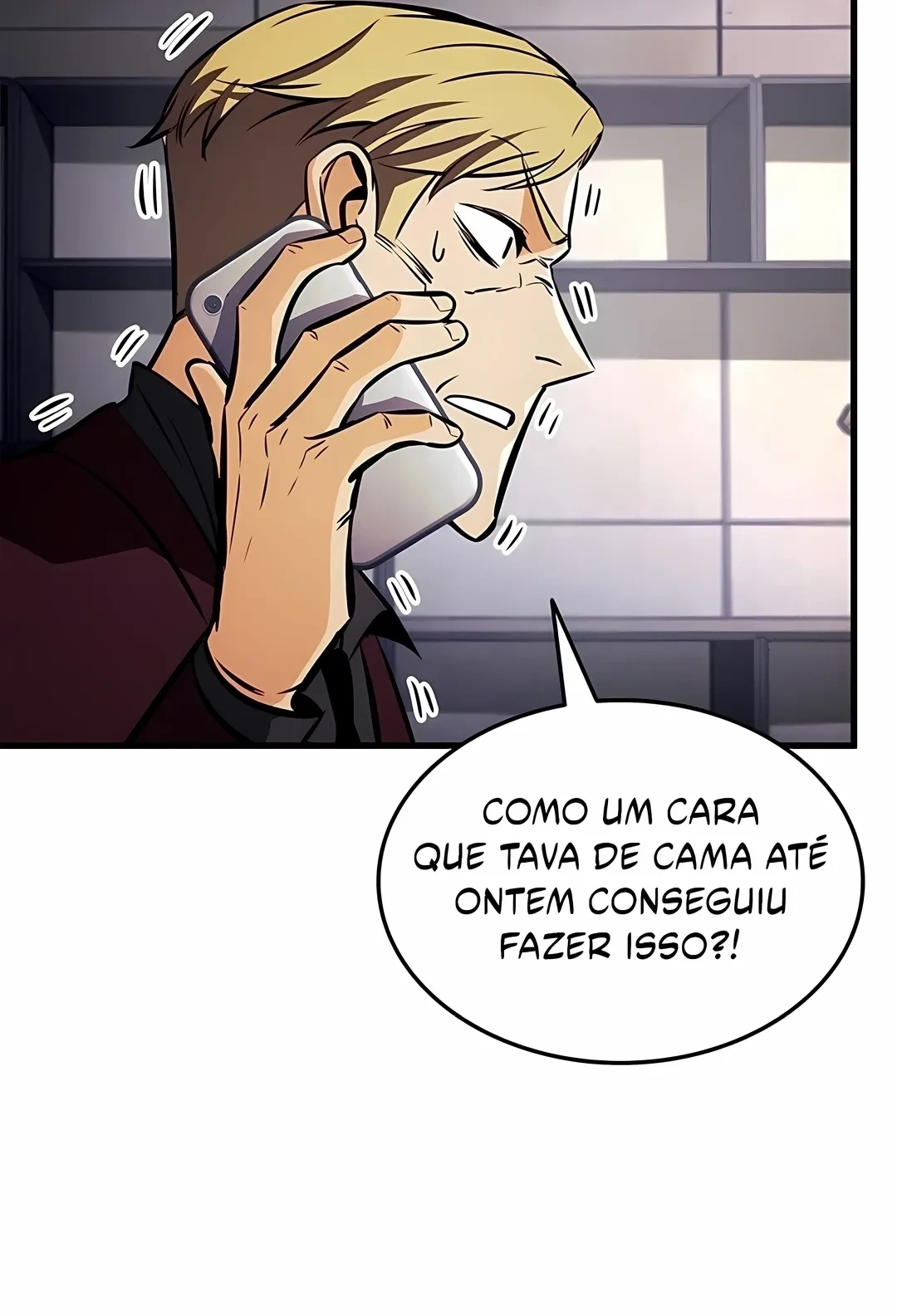 Página 90