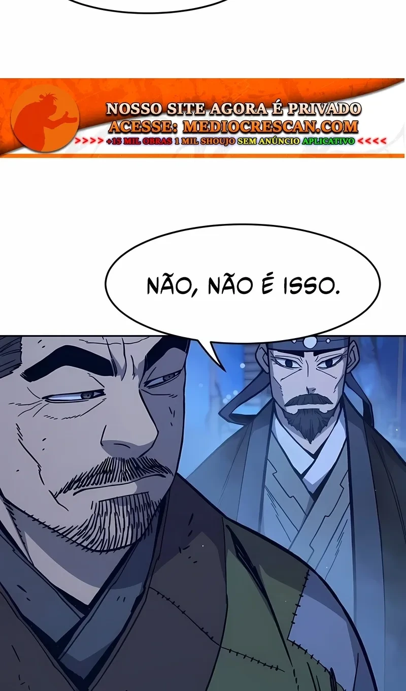 Página 90