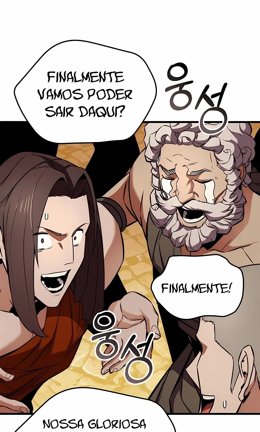 Página 90