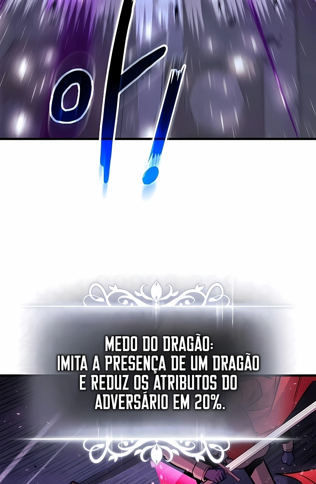 Página 90