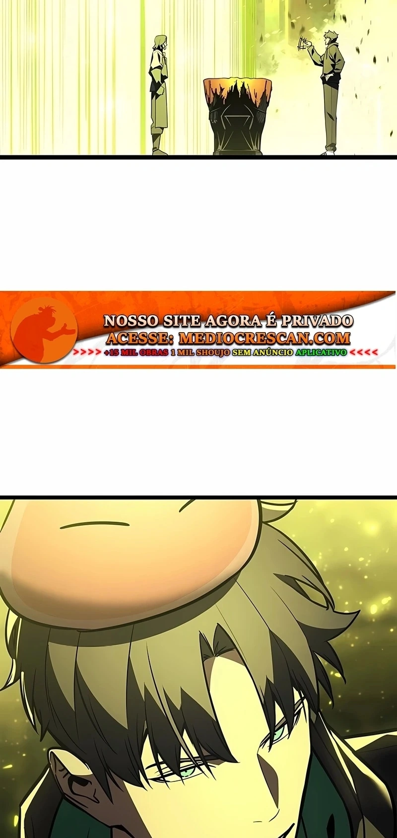 Página 90