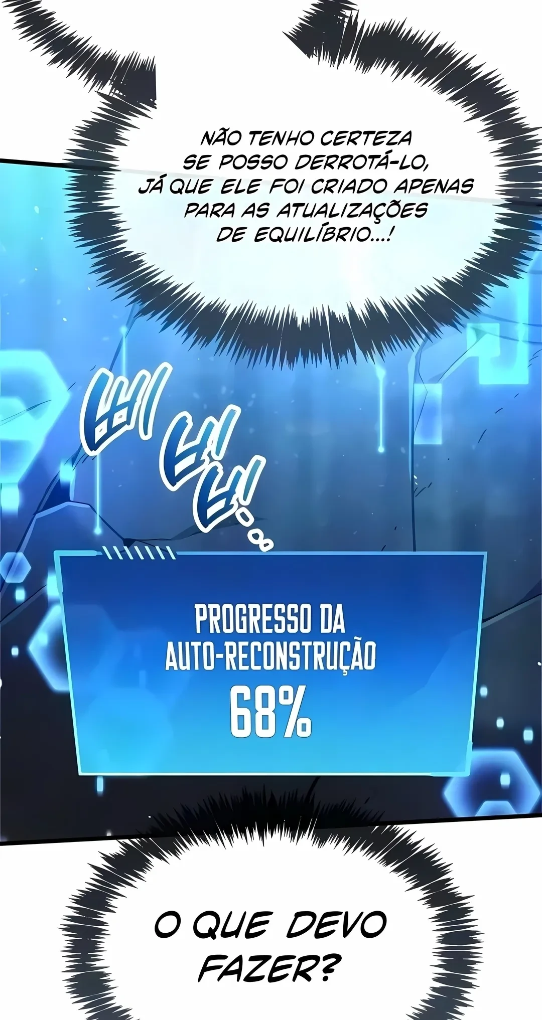 Página 90