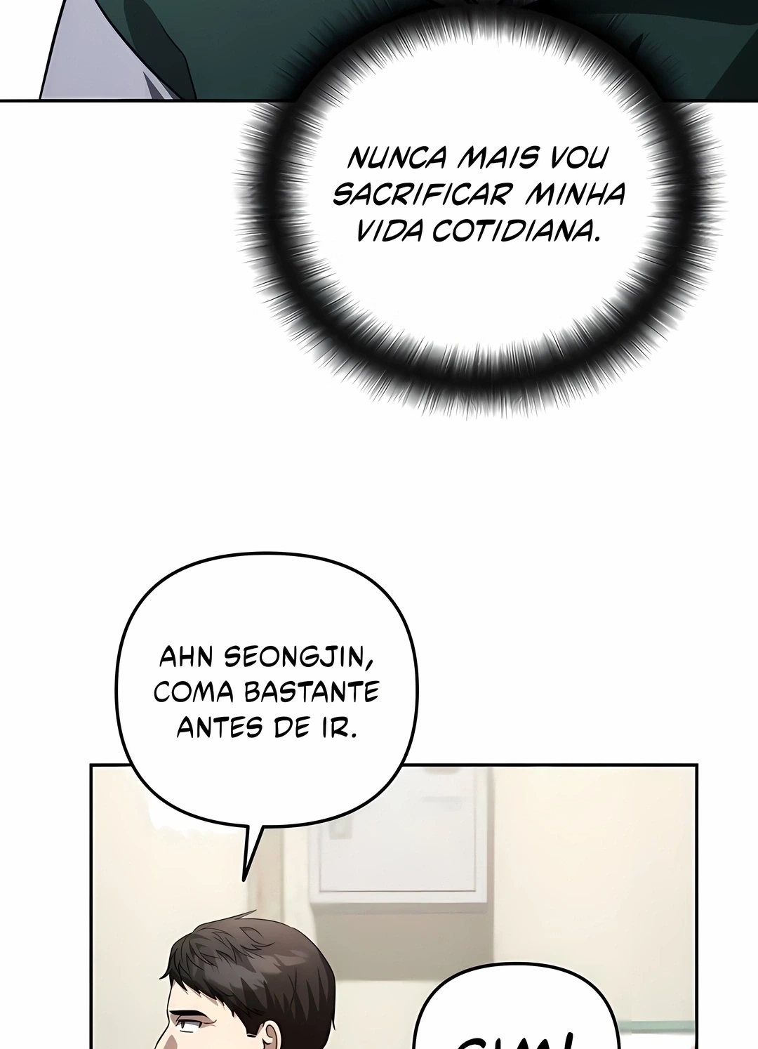 Página 90