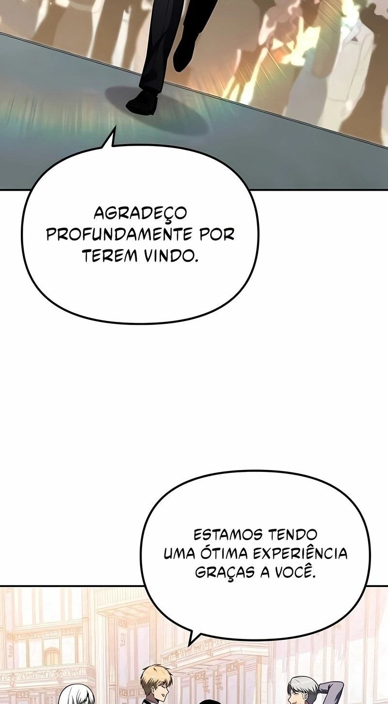 Página 90