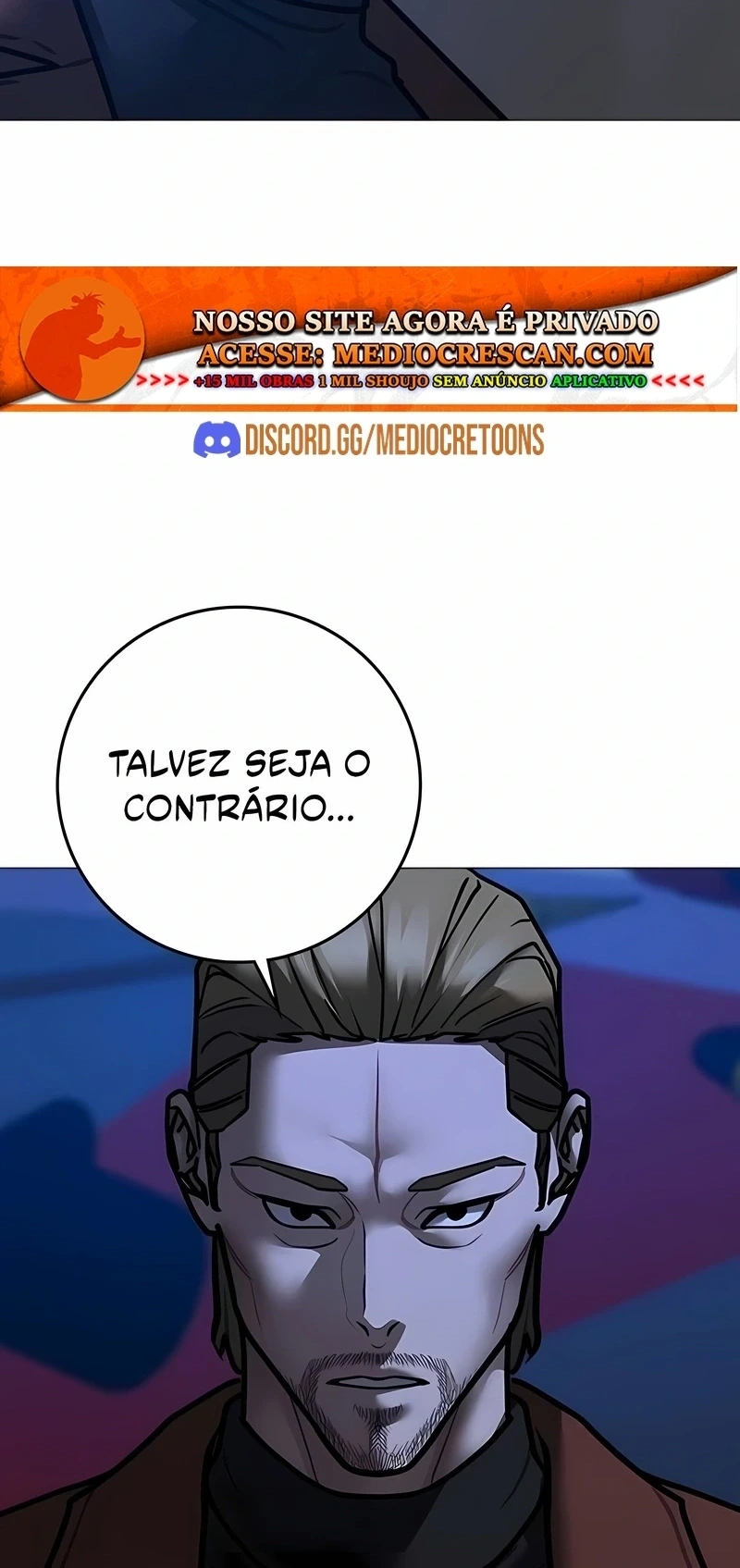 Página 90