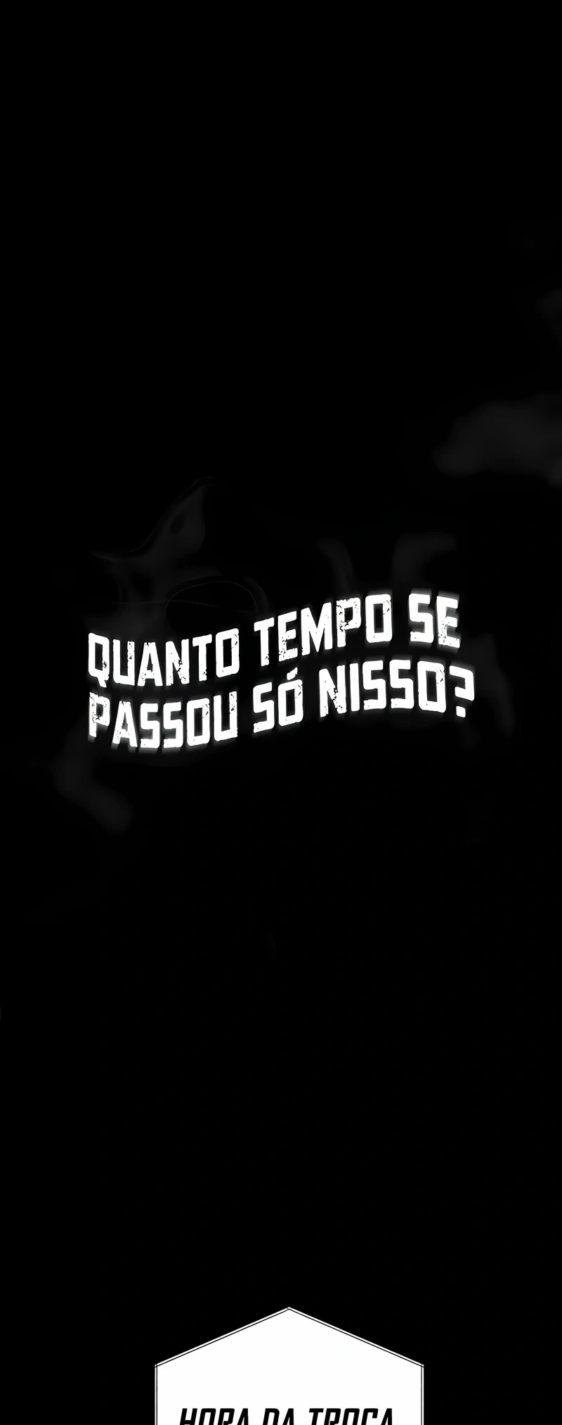 Página 90