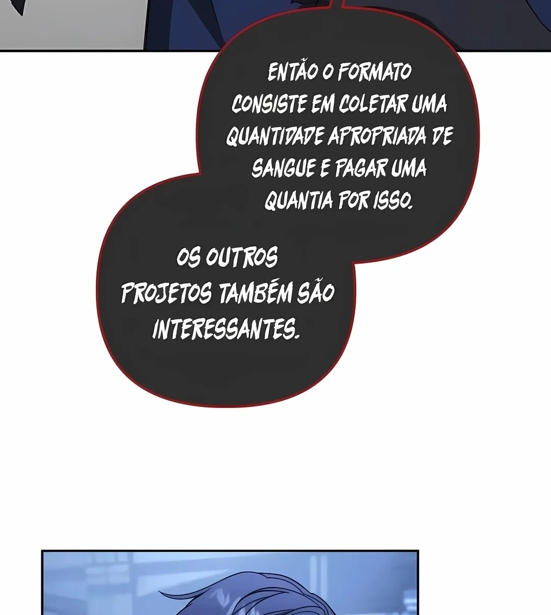 Página 90