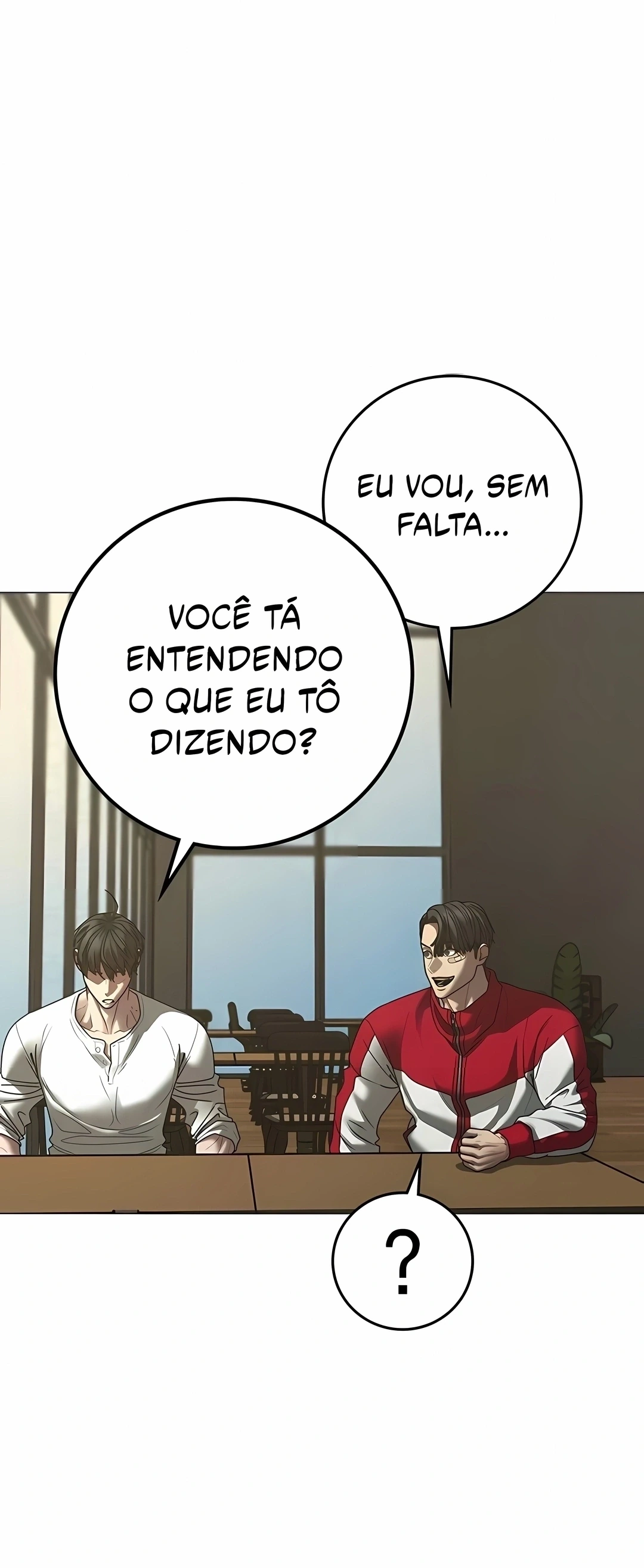 Página 90