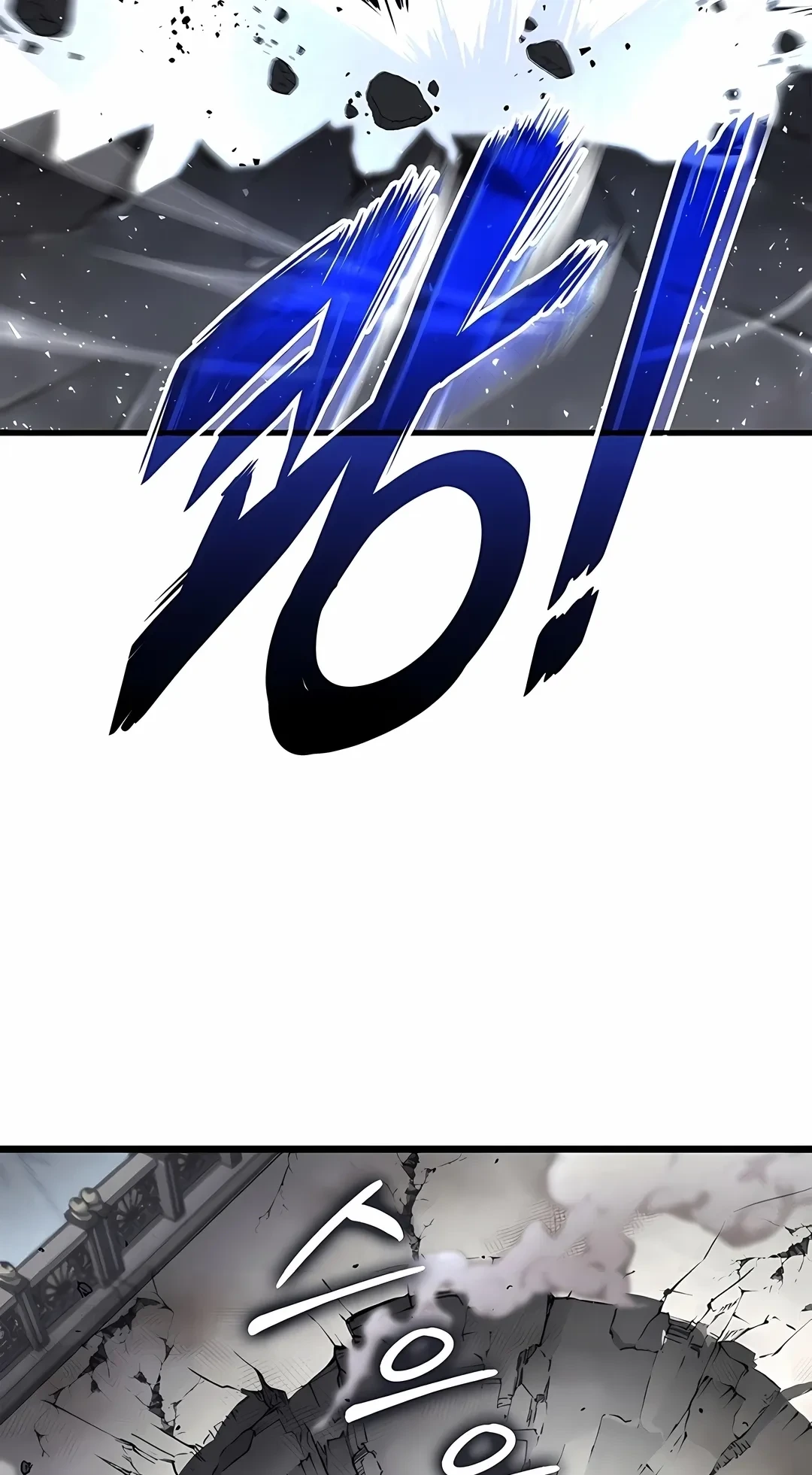 Página 90