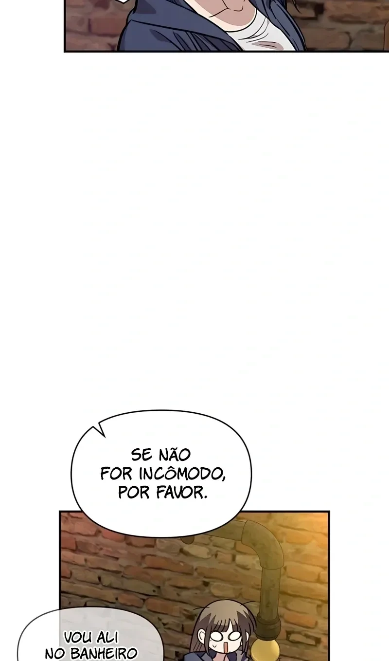 Childhood Friend Complex capítulo 64 página 90
