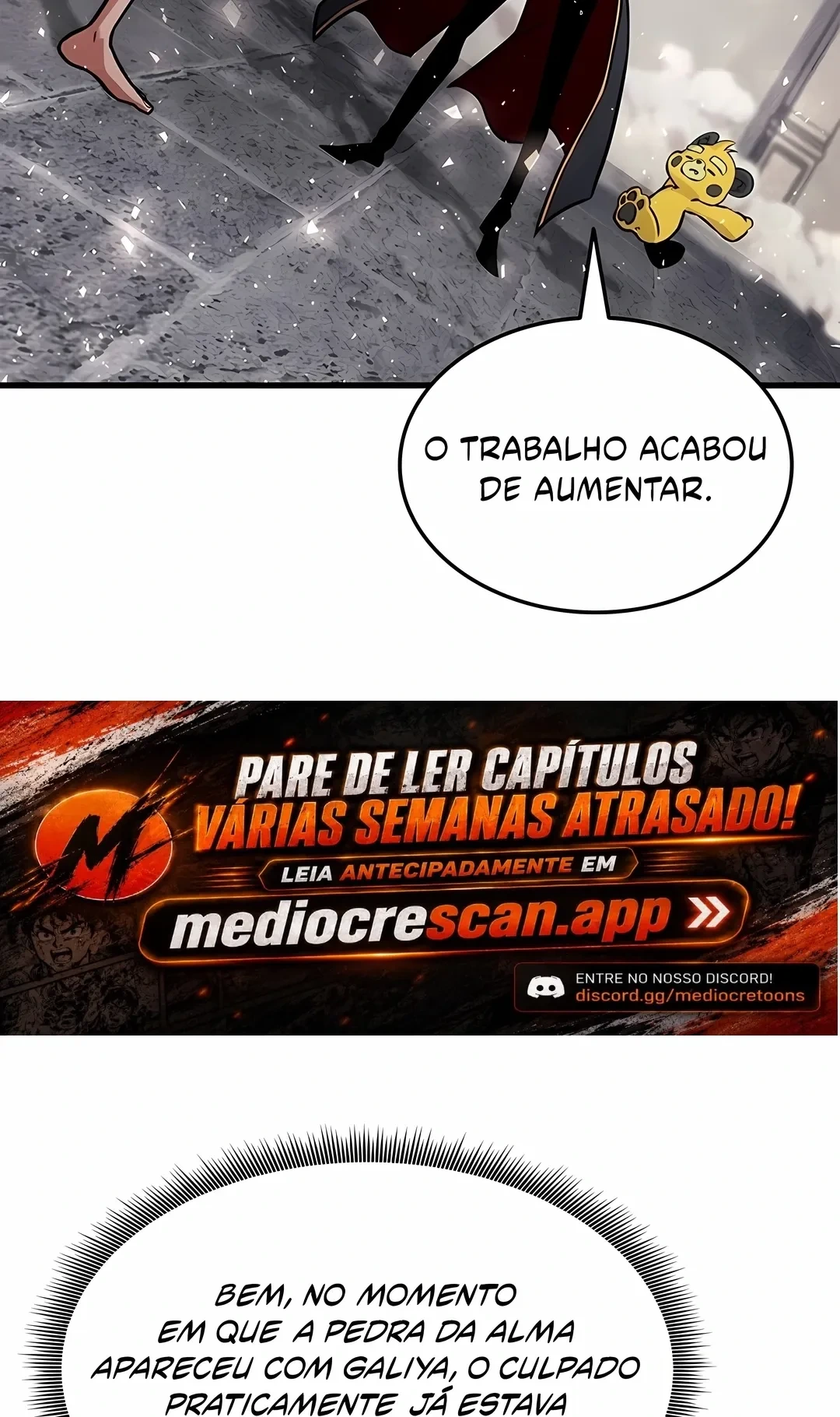 Página 91