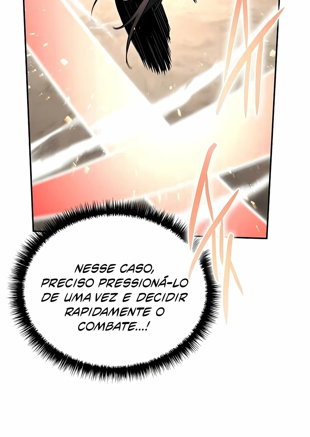 Página 91