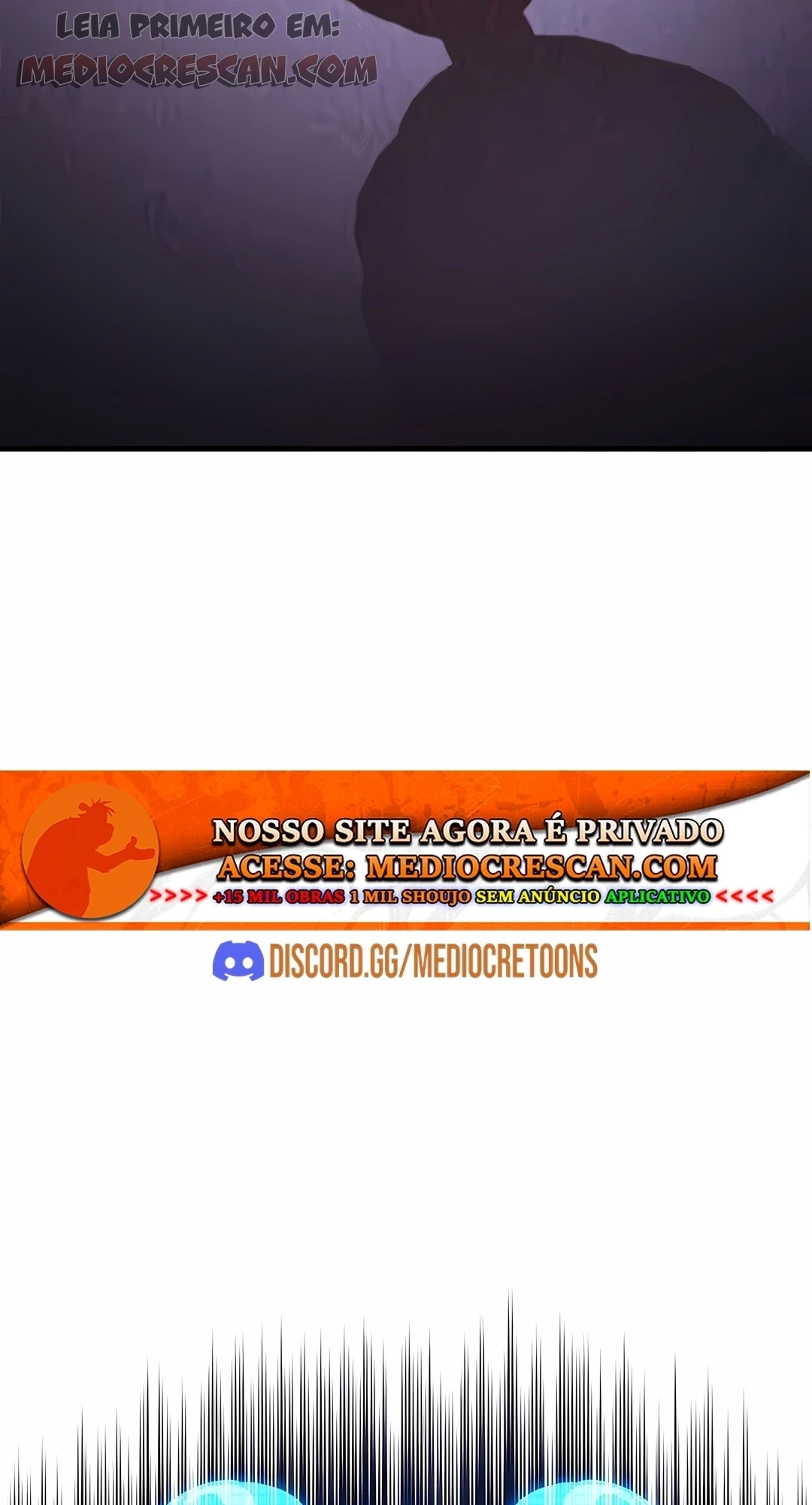 Página 91